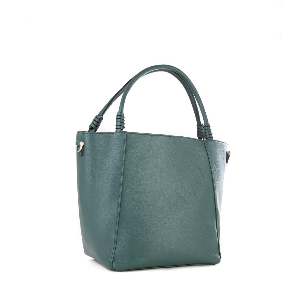 V73 Shopping MARTHA Promozione Limitata