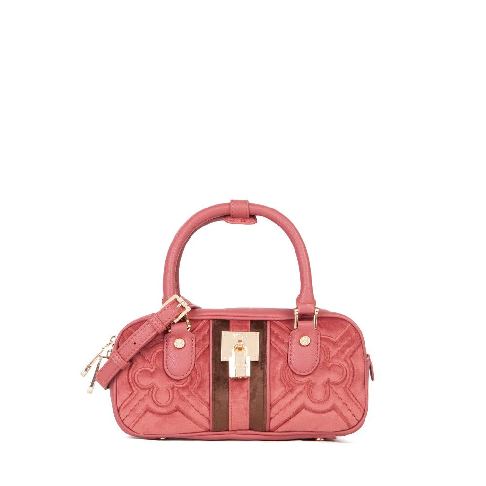 V73 Borsa a mano DANA Fino Al -60%