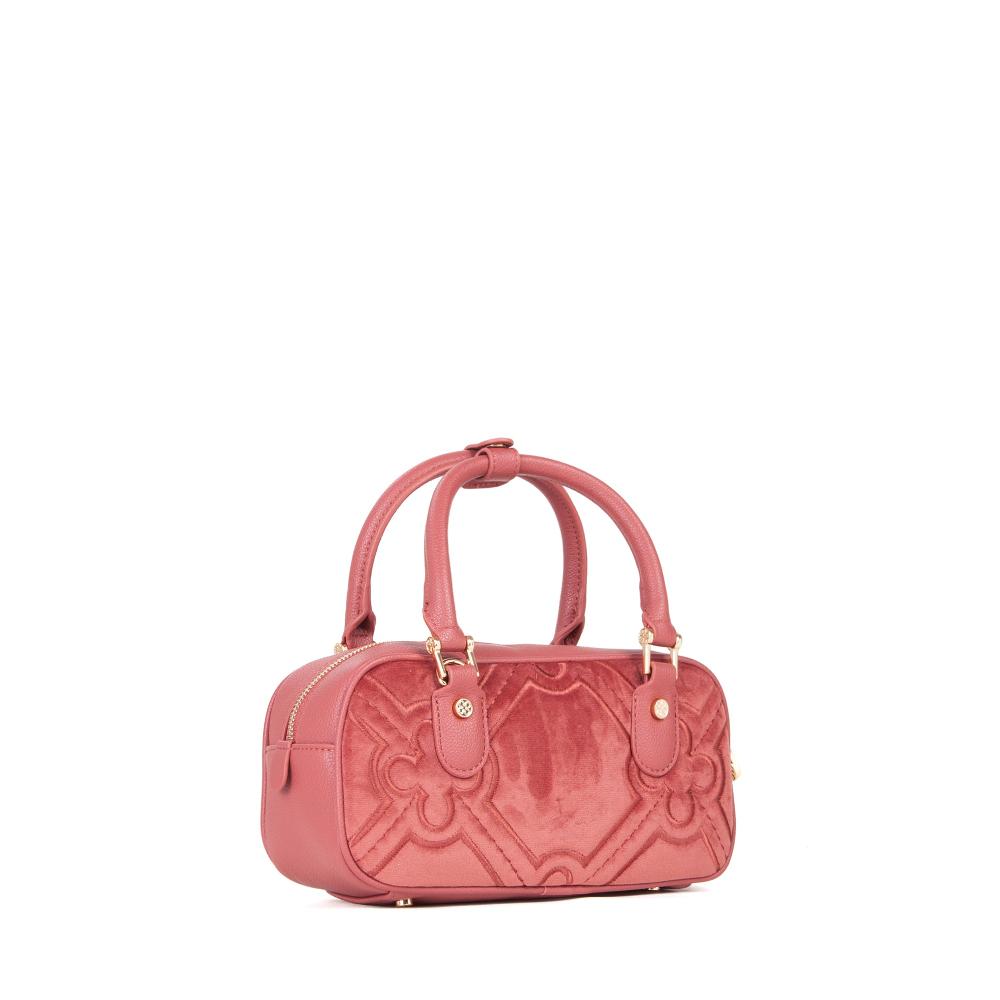V73 Borsa a mano DANA Fino Al -60%