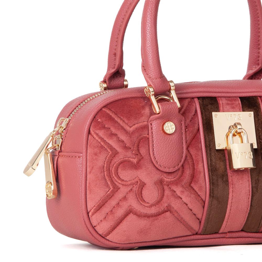 V73 Borsa a mano DANA Fino Al -60%