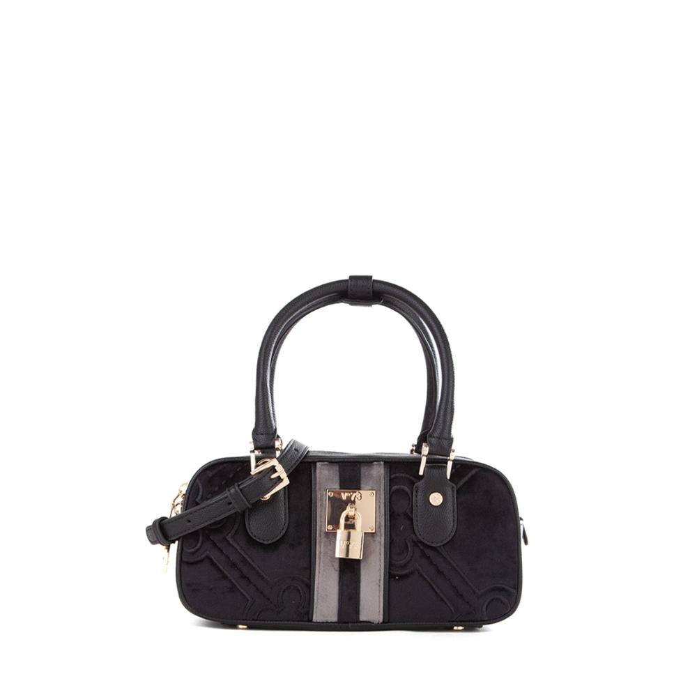 V73 Borsa a mano DANA Shopping Online