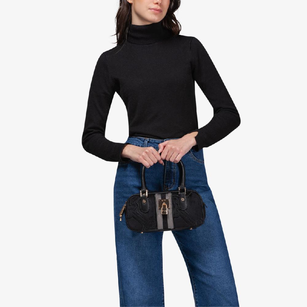 V73 Borsa a mano DANA Shopping Online