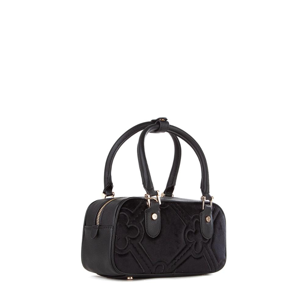 V73 Borsa a mano DANA Shopping Online