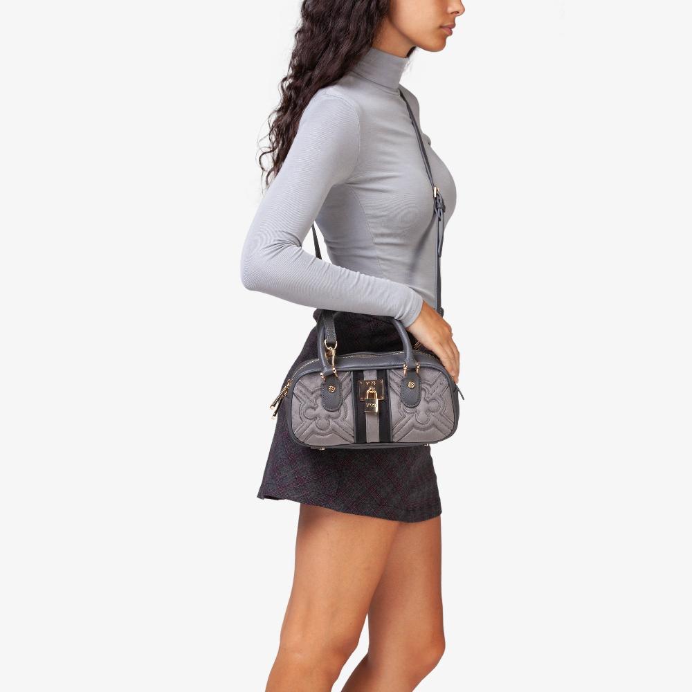 V73 Borsa a mano DANA Affare Del Giorno