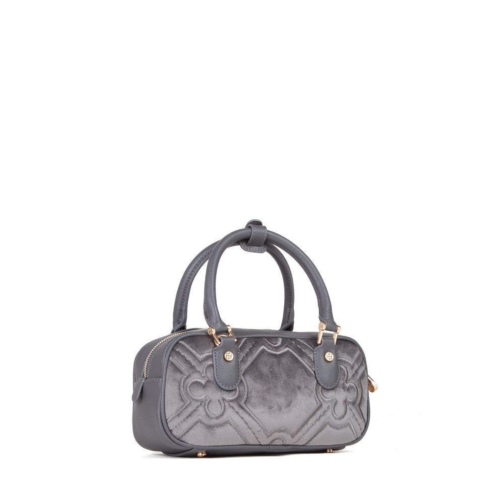 V73 Borsa a mano DANA Affare Del Giorno