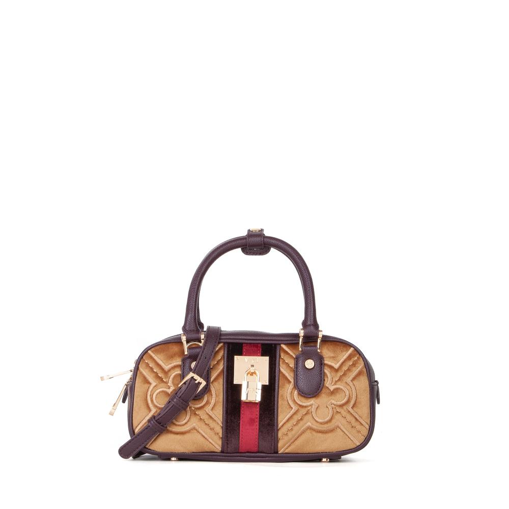 V73 Borsa a mano DANA Prezzo Ridotto