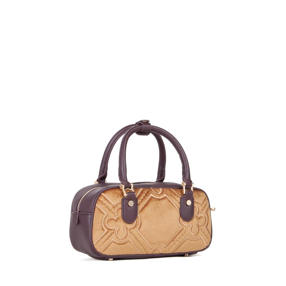 V73 Borsa a mano DANA Prezzo Ridotto