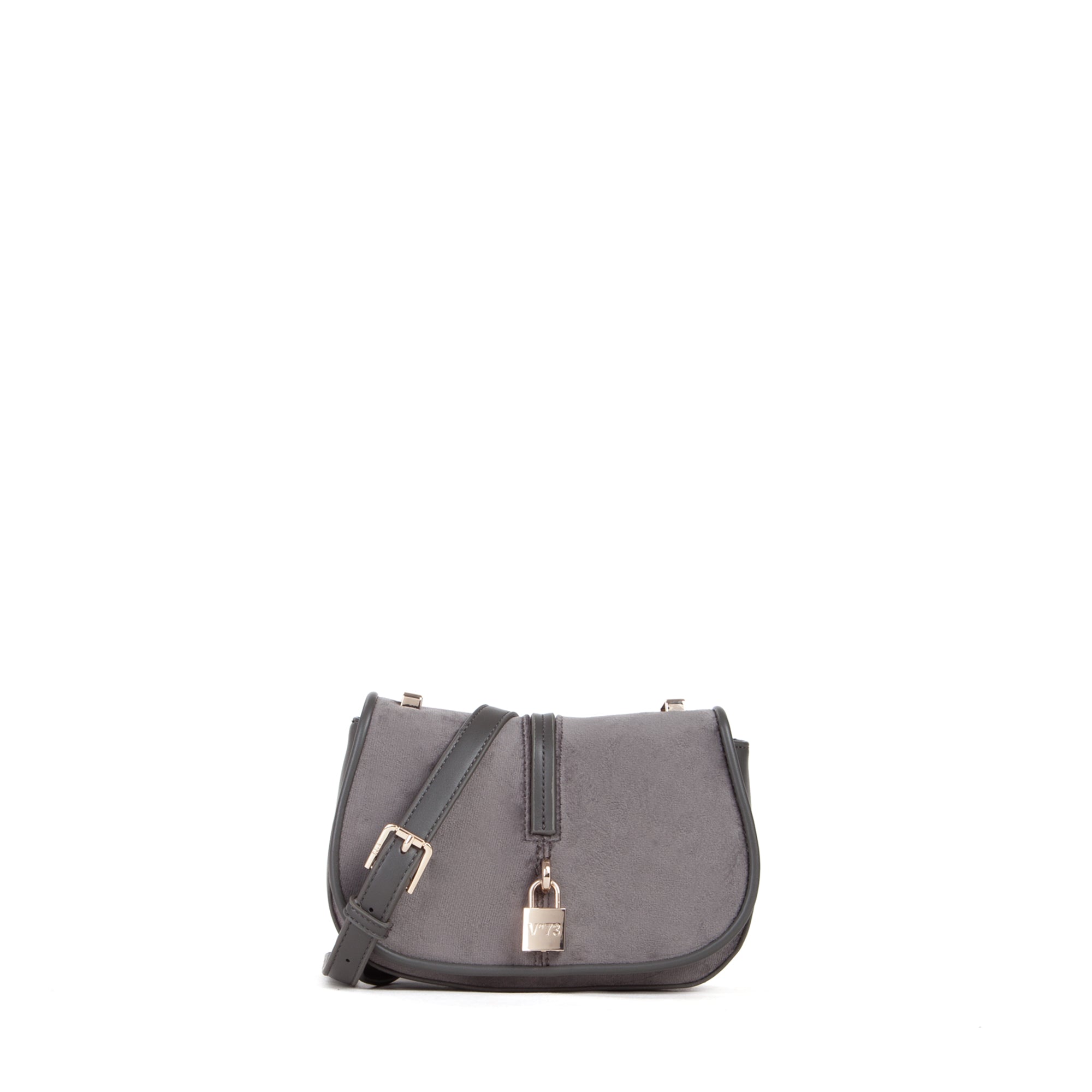 V73 Borsa a spalla ARTEMISIA Sottocosto