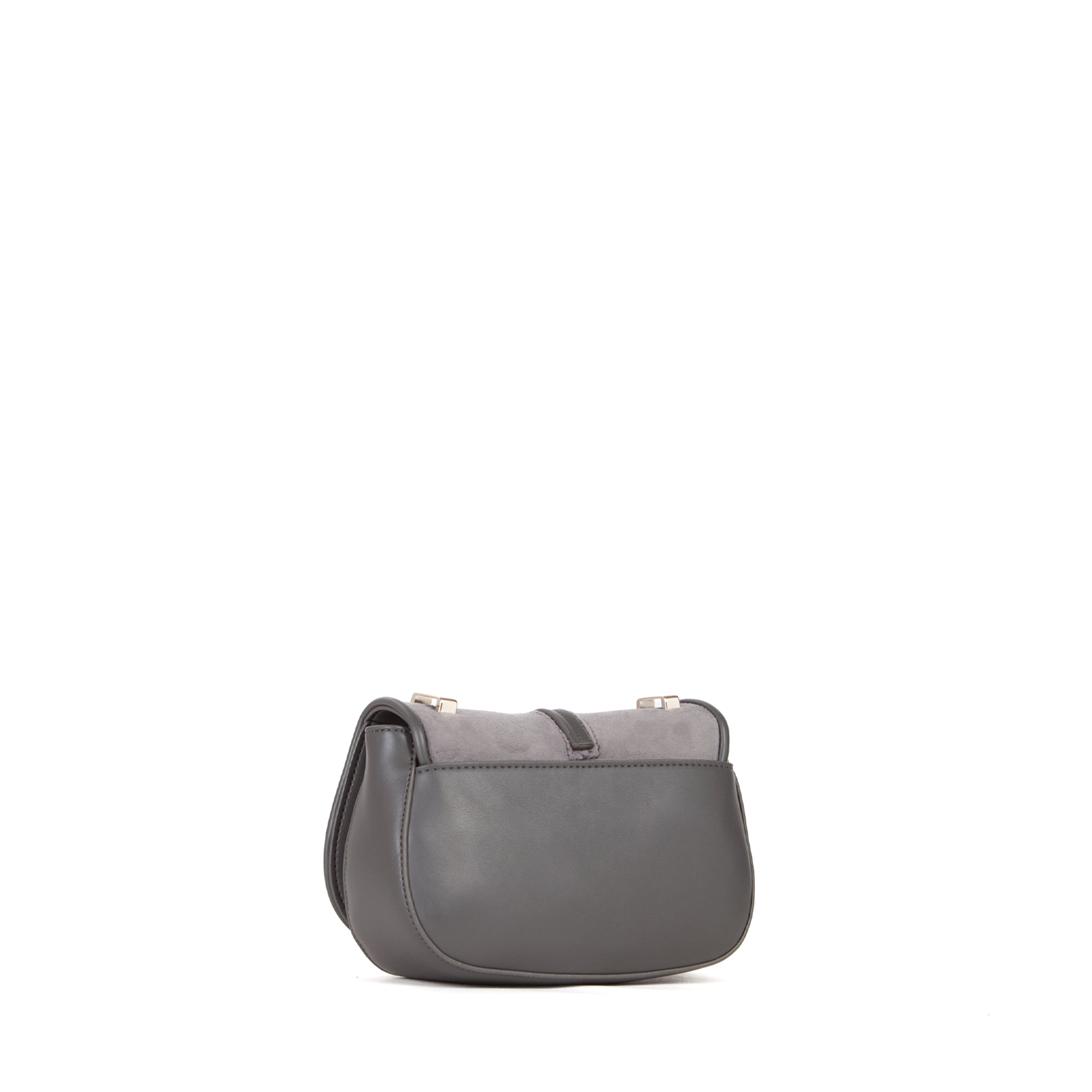 V73 Borsa a spalla ARTEMISIA Sottocosto
