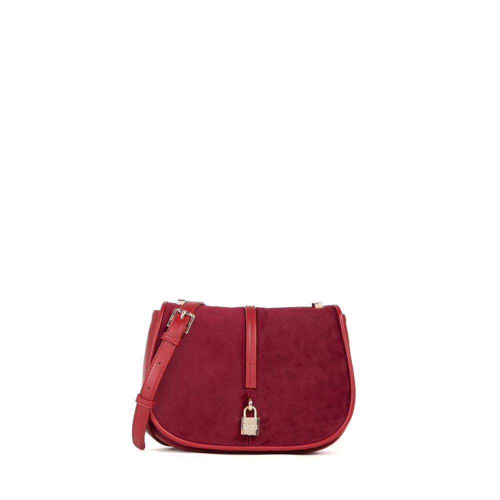 V73 Borsa a spalla ARTEMISIA Convenienza