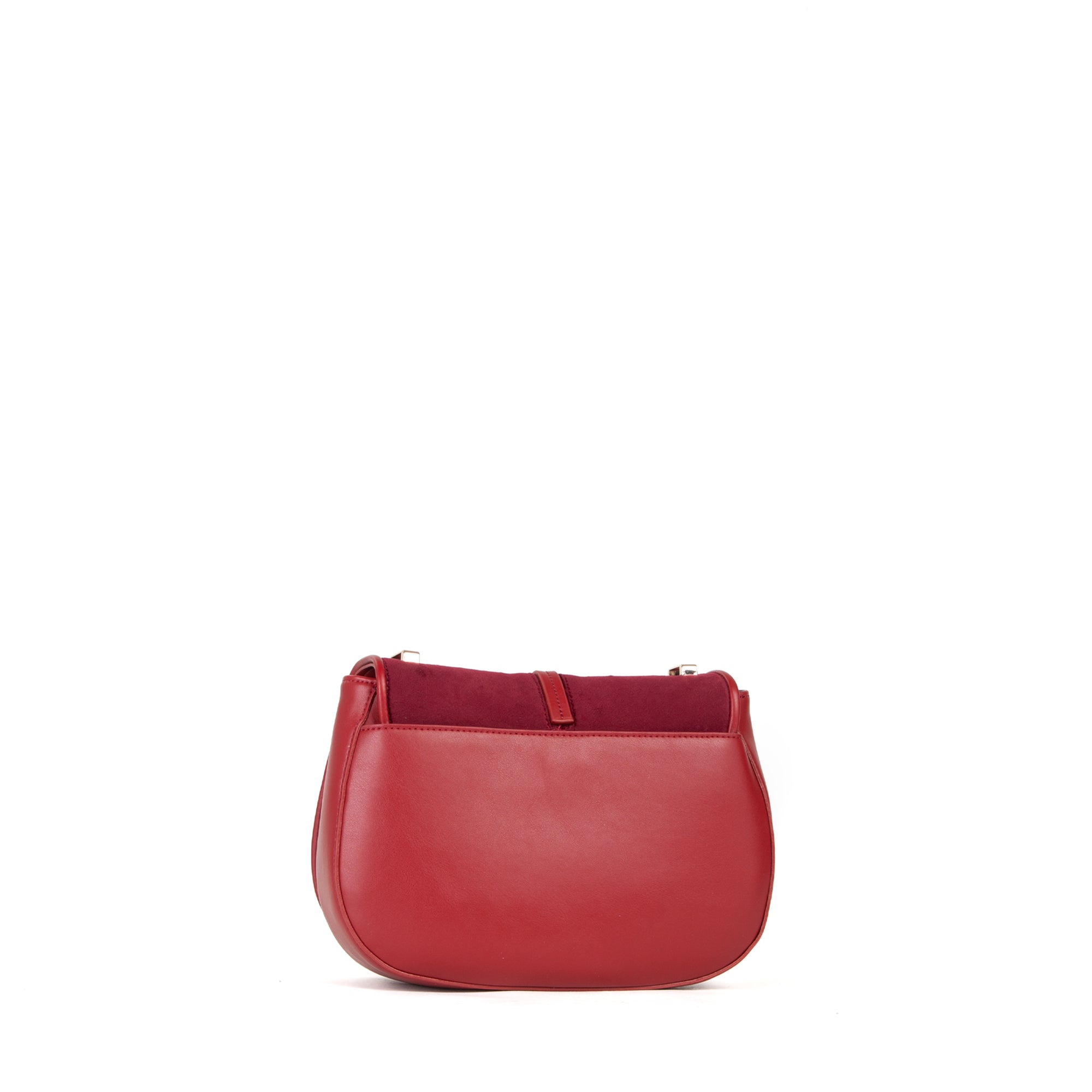 V73 Borsa a spalla ARTEMISIA Convenienza