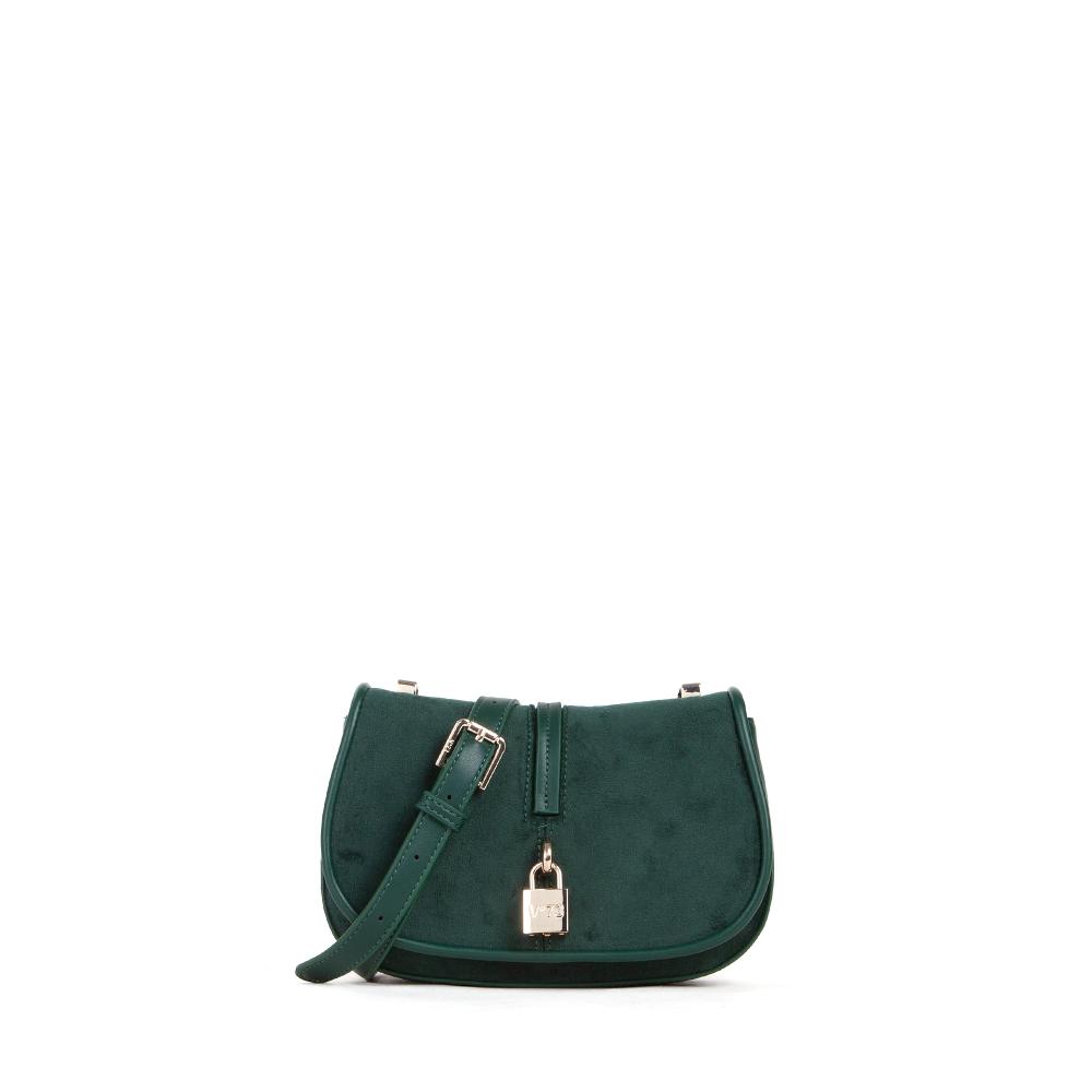 V73 Borsa a spalla ARTEMISIA Novità