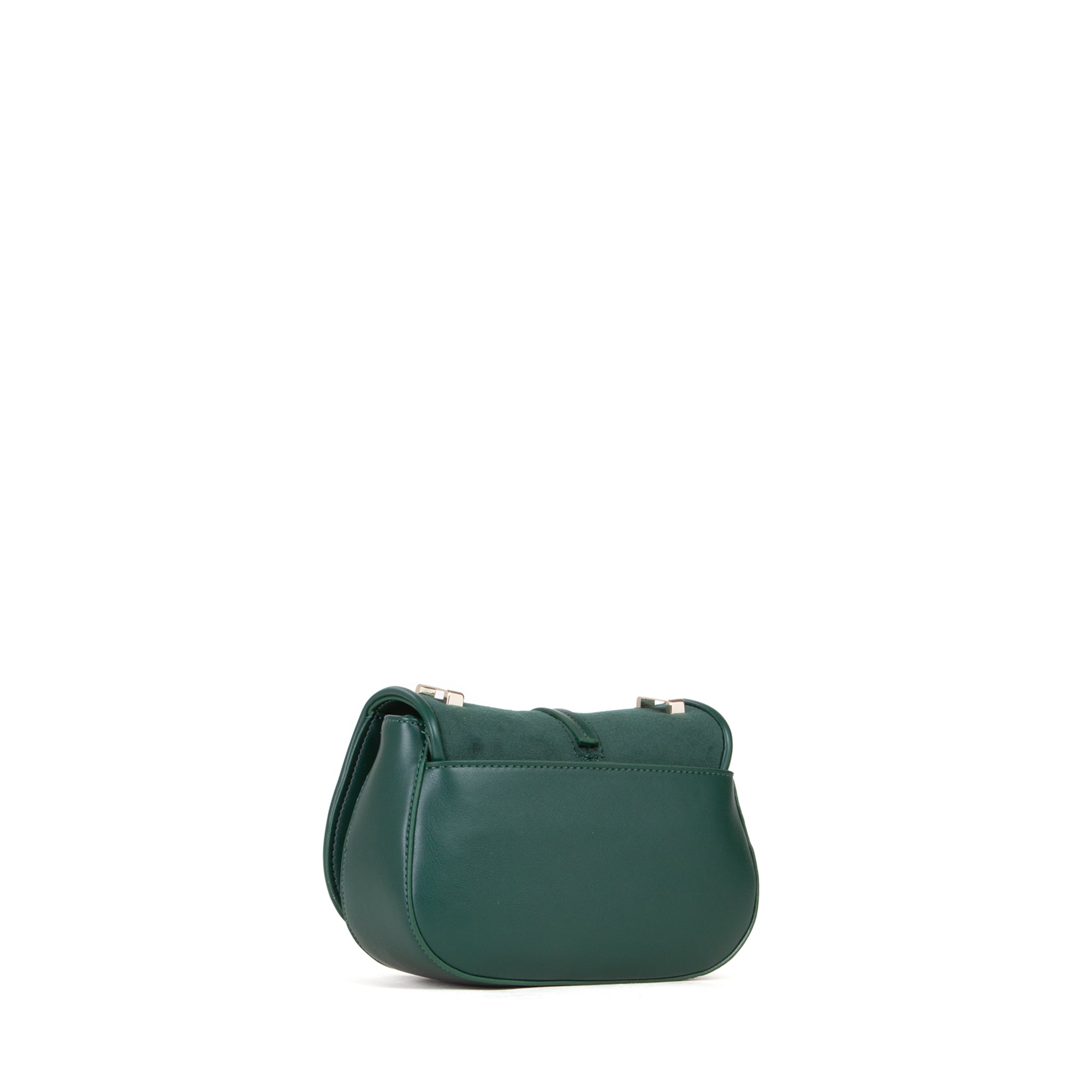 V73 Borsa a spalla ARTEMISIA Novità