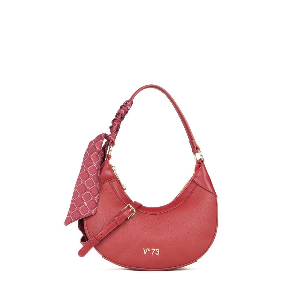 V73 Sacca ALICE Offerta