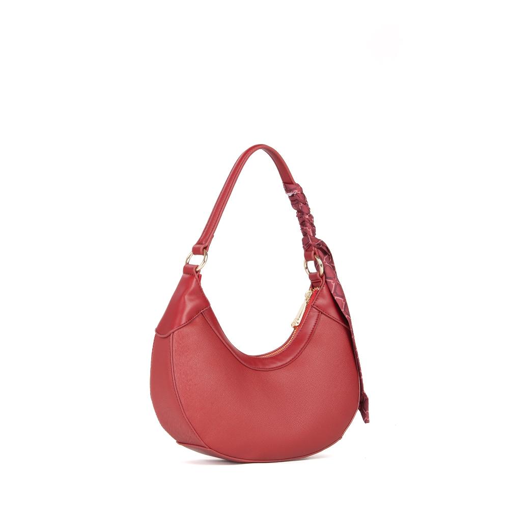 V73 Sacca ALICE Offerta