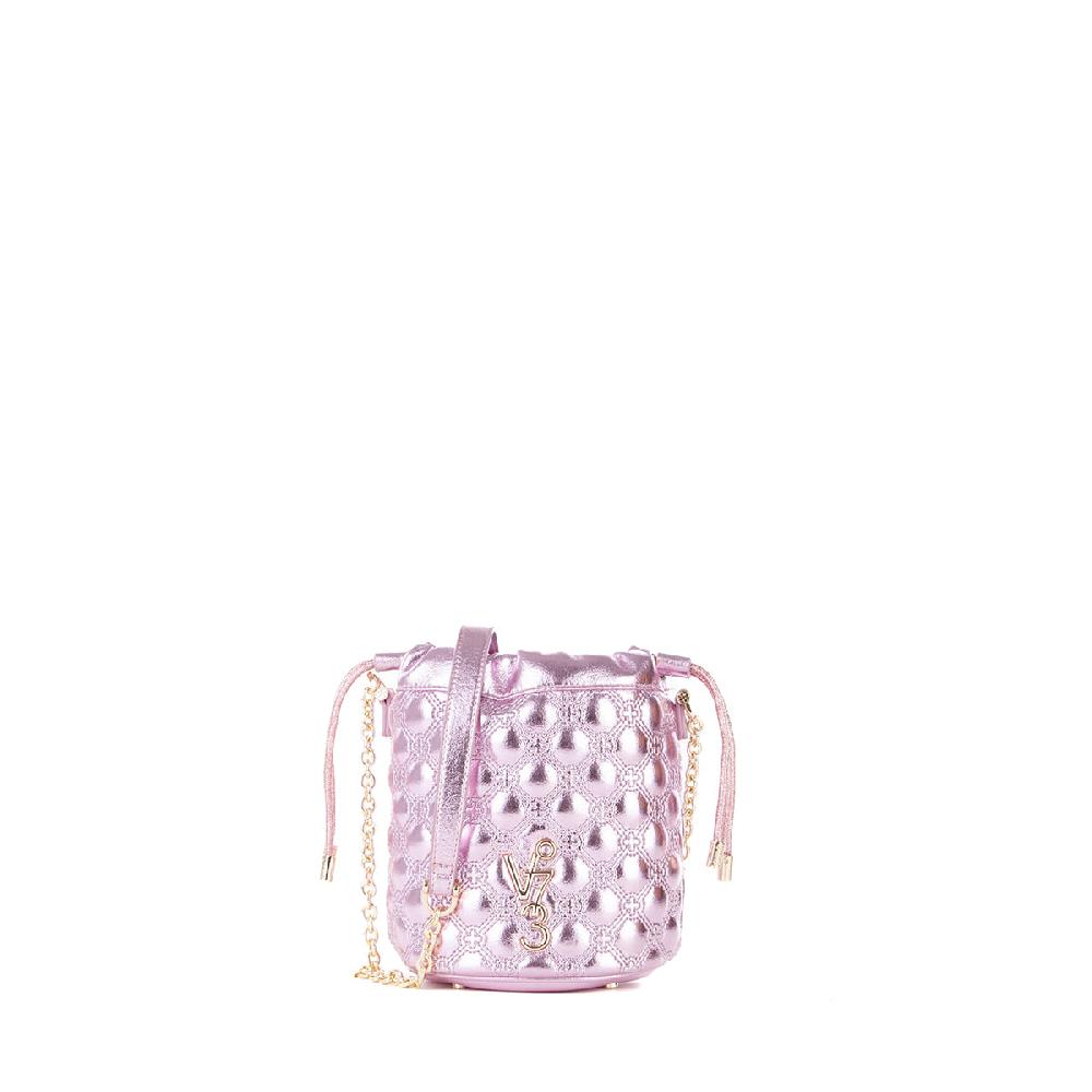 V73 Secchiello EVA Online
