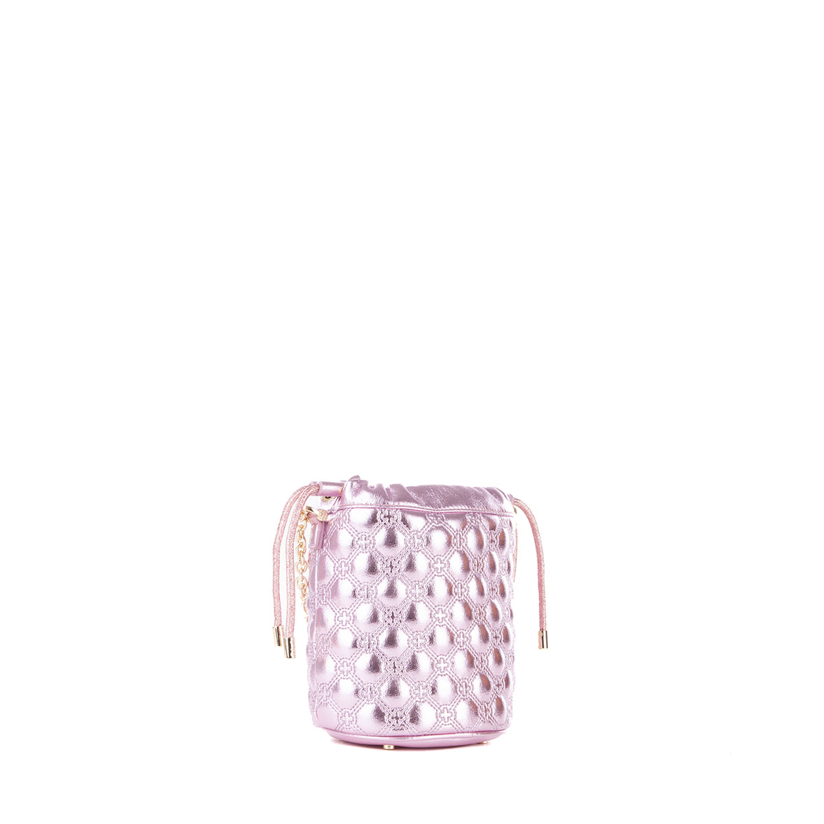 V73 Secchiello EVA Online
