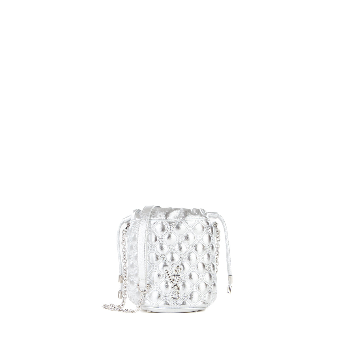 V73 Secchiello EVA Outlet
