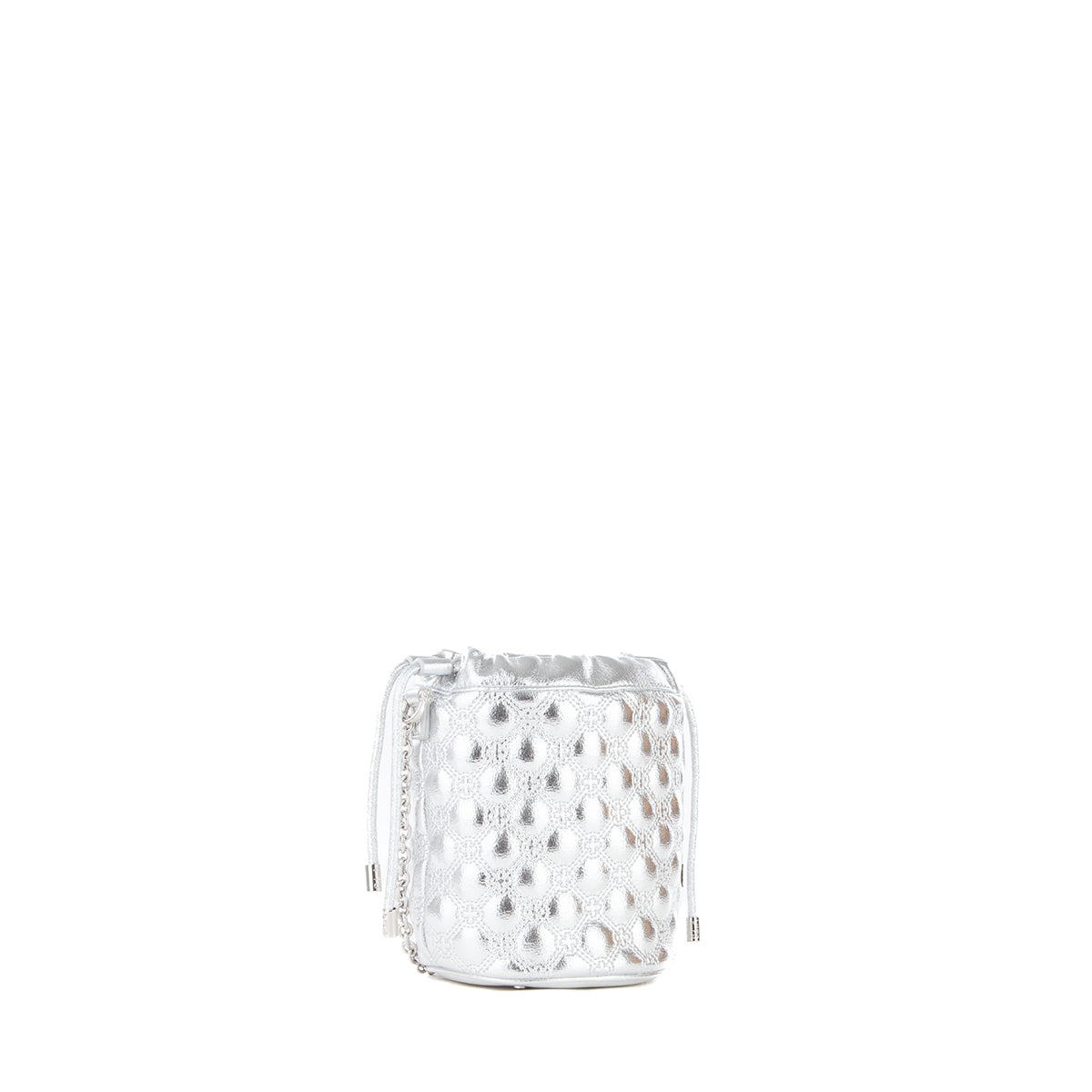V73 Secchiello EVA Outlet