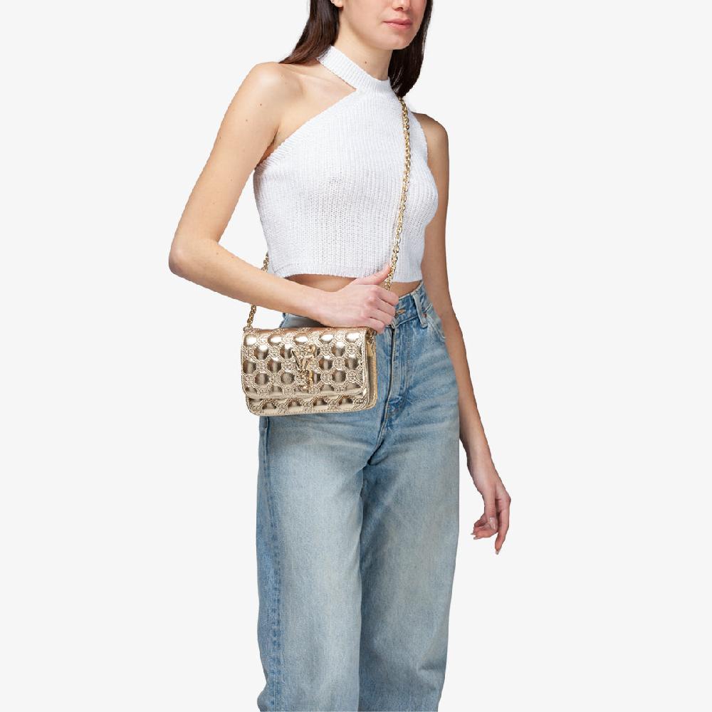 V73 Borsa a spalla EVA In Vendita