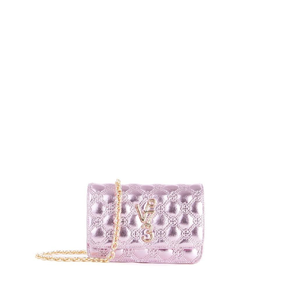 V73 Borsa a spalla EVA Saldi