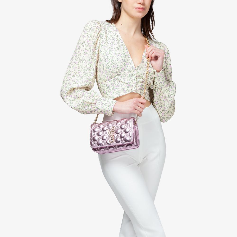 V73 Borsa a spalla EVA Saldi