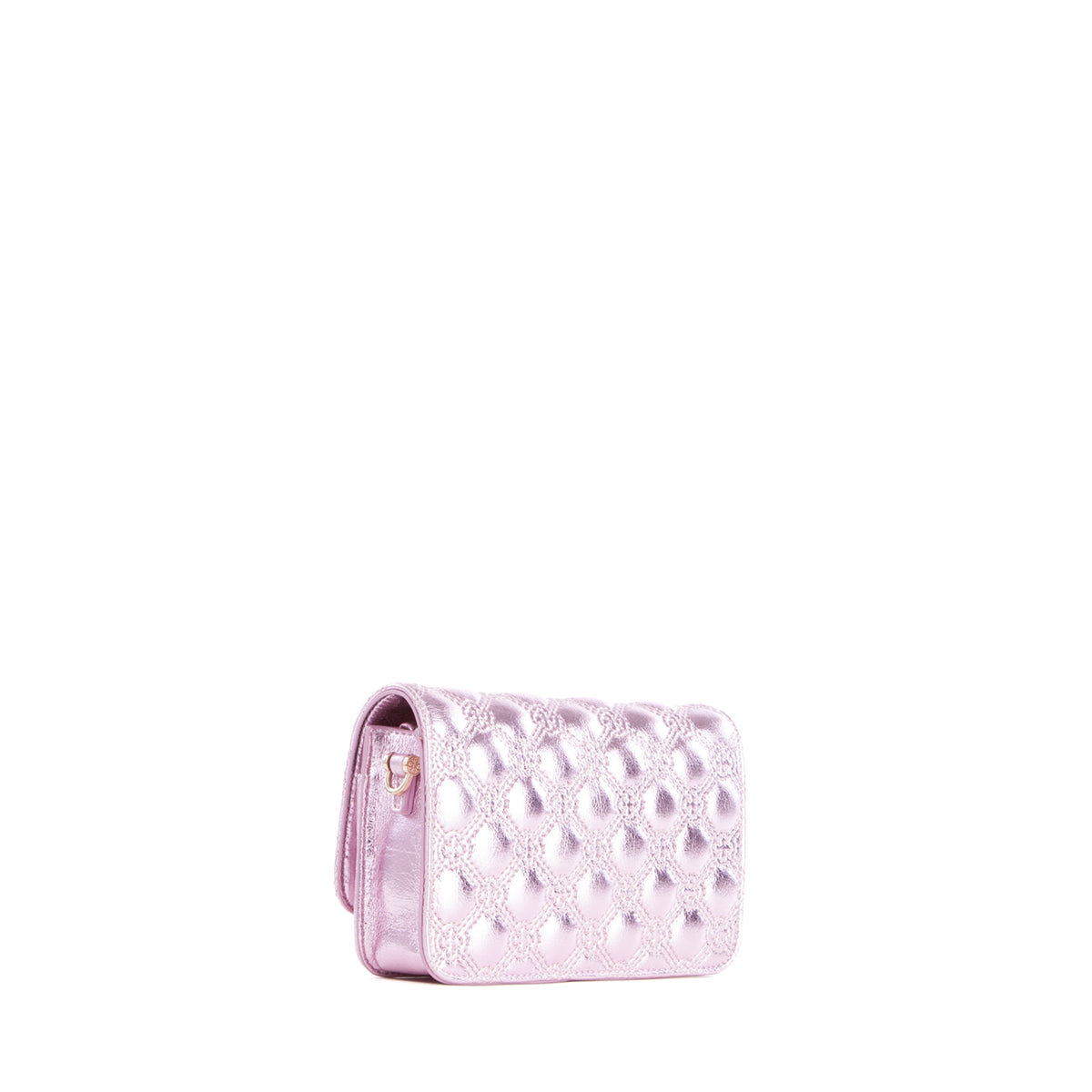 V73 Borsa a spalla EVA Saldi