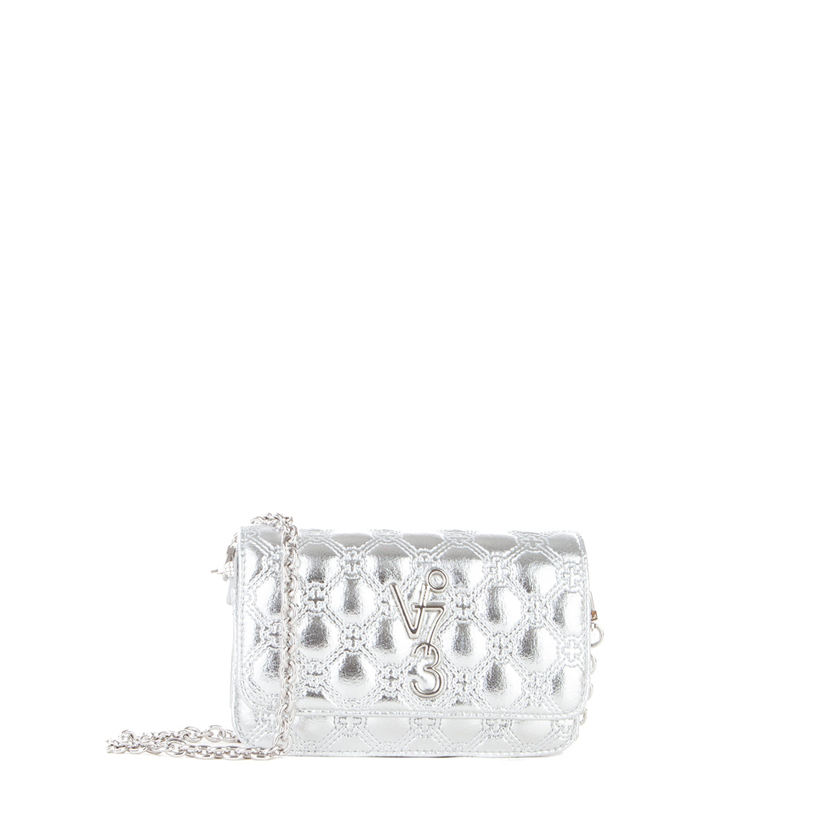 V73 Borsa a spalla EVA Offerte