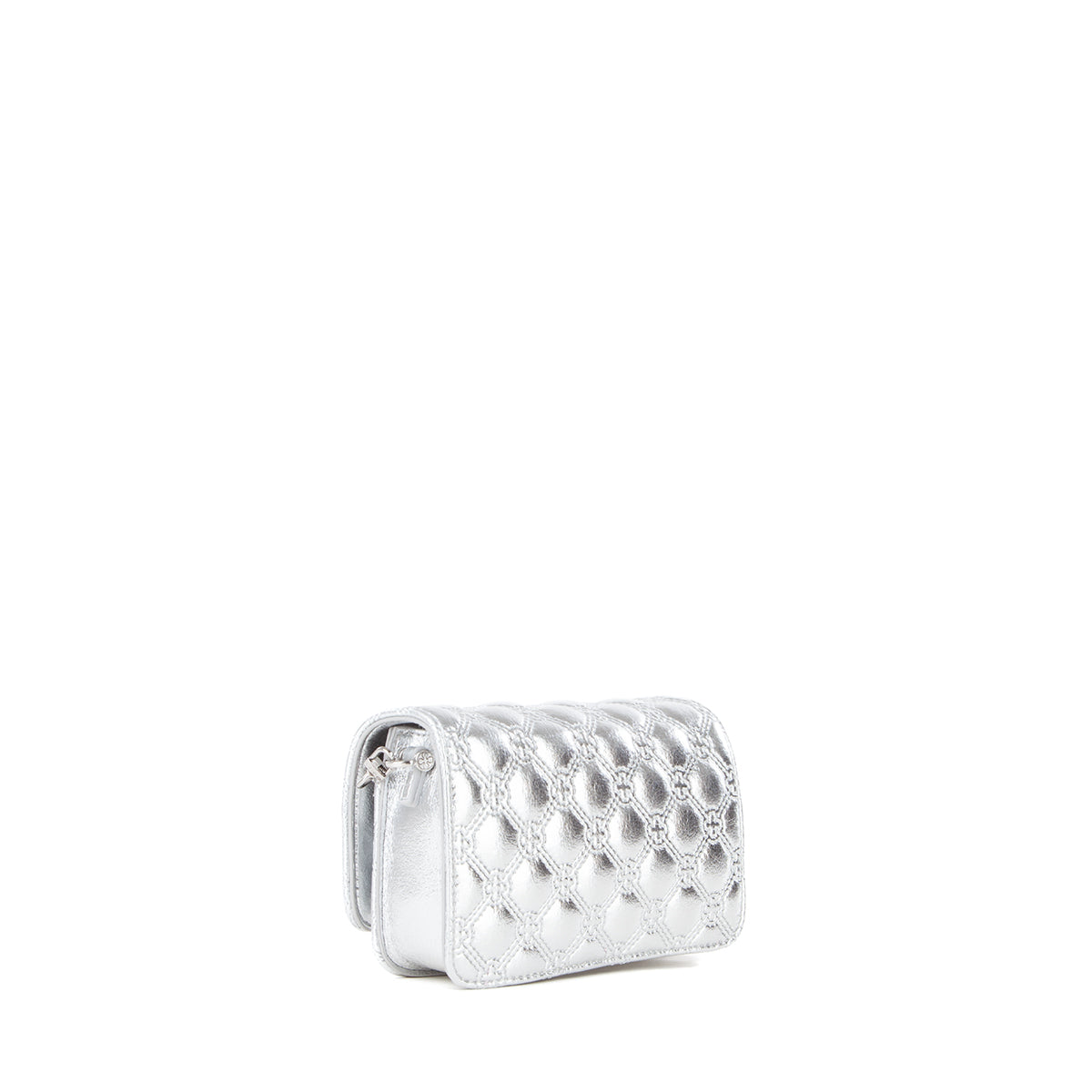 V73 Borsa a spalla EVA Offerte