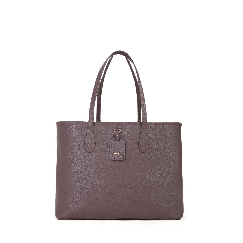 V73 Shopping VIVIENNE Hotsell