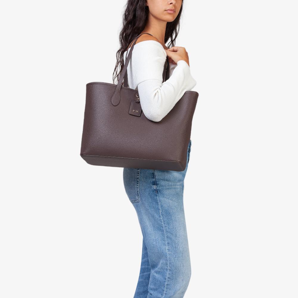 V73 Shopping VIVIENNE Hotsell