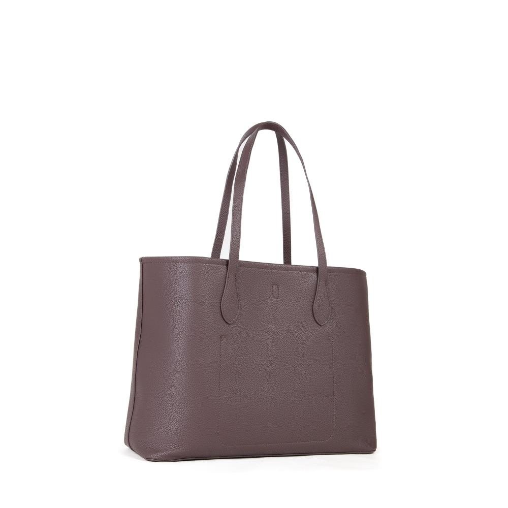 V73 Shopping VIVIENNE Hotsell