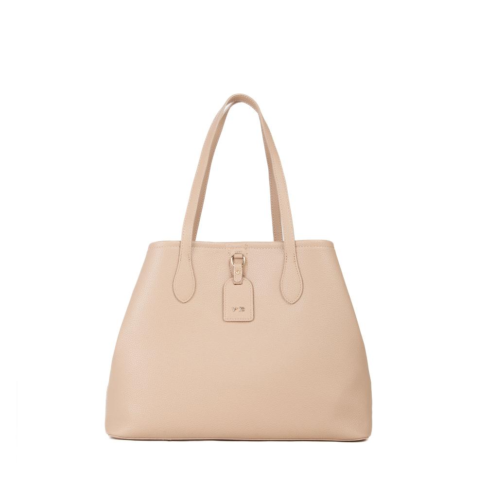 V73 Shopping VIVIENNE Vendita Calda