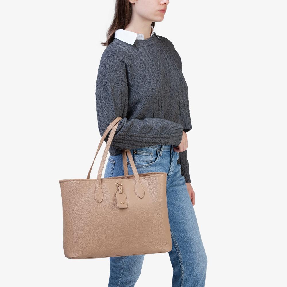 V73 Shopping VIVIENNE Vendita Calda