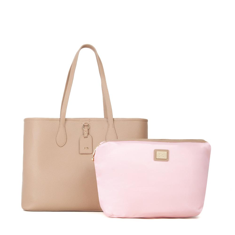 V73 Shopping VIVIENNE Vendita Calda
