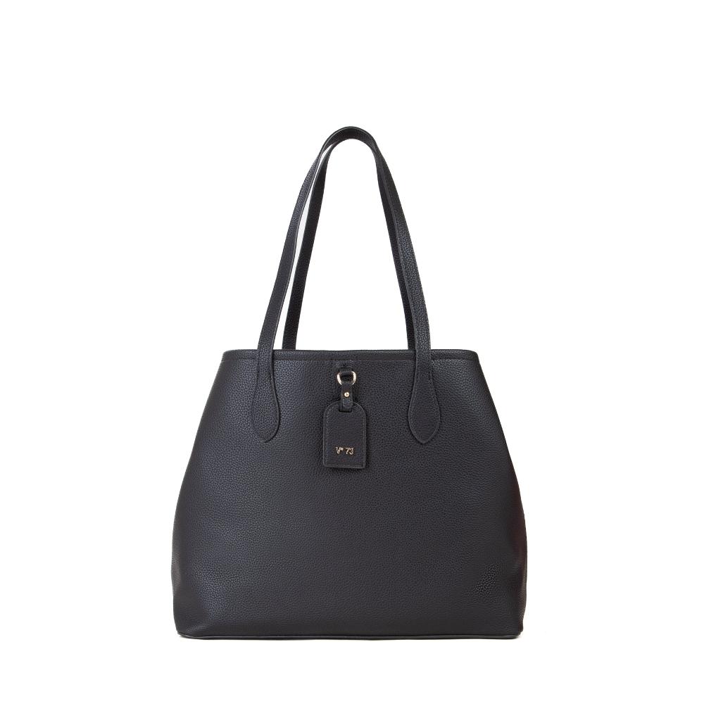 V73 Shopping VIVIENNE Vendita Economica