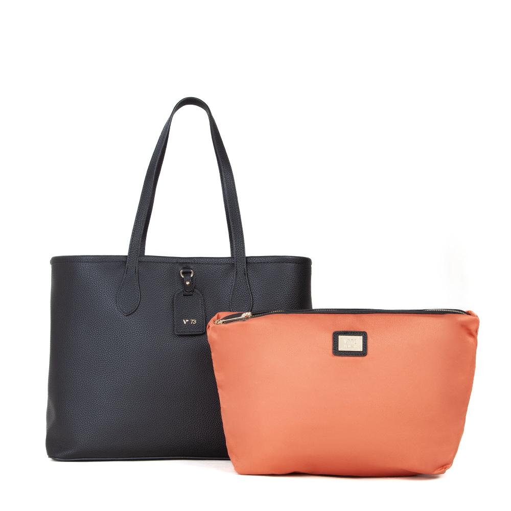 V73 Shopping VIVIENNE Vendita Economica