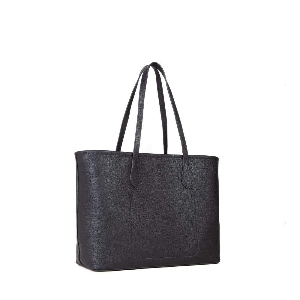 V73 Shopping VIVIENNE Vendita Economica