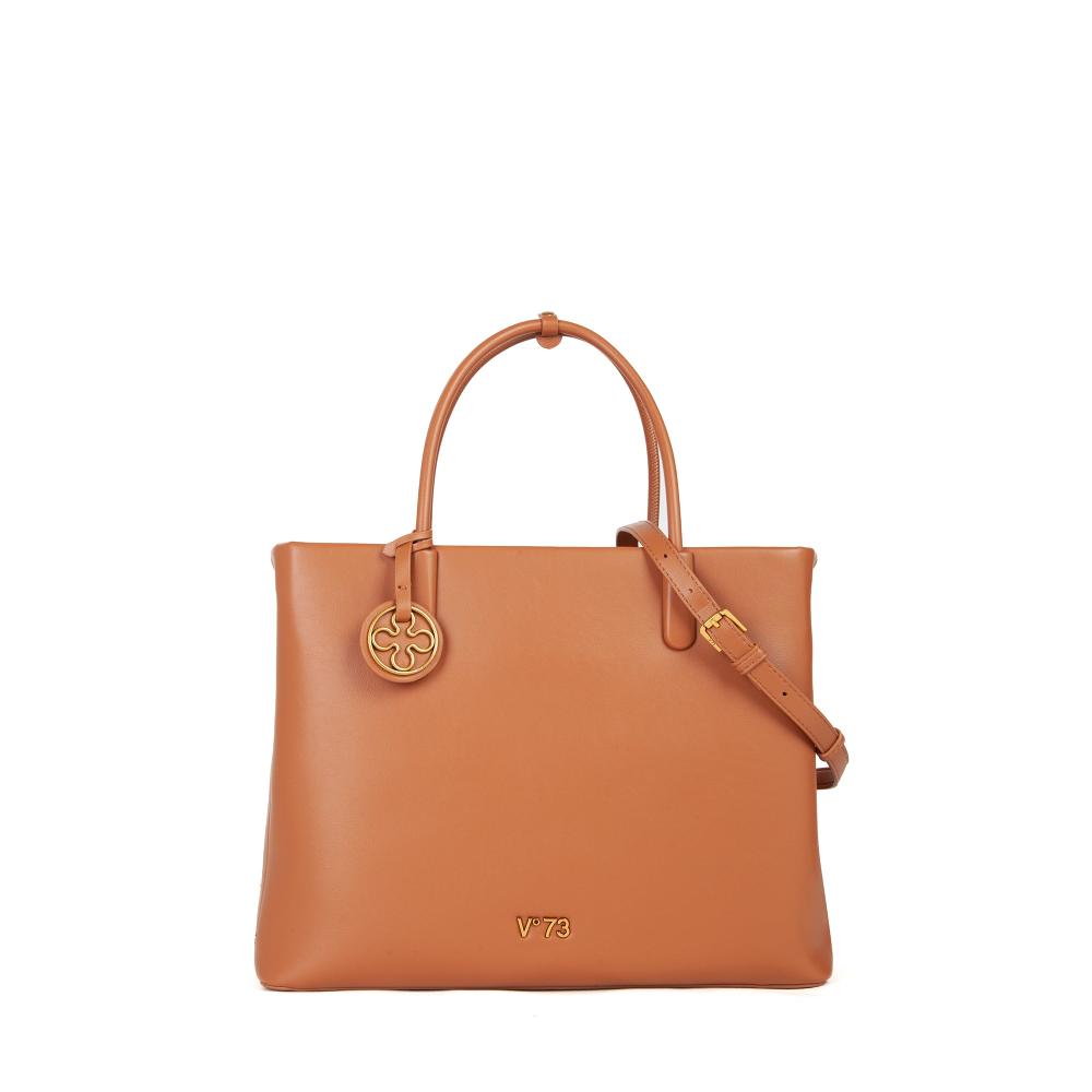 V73 Shopping GRAZIA Saldi Di Fabbrica