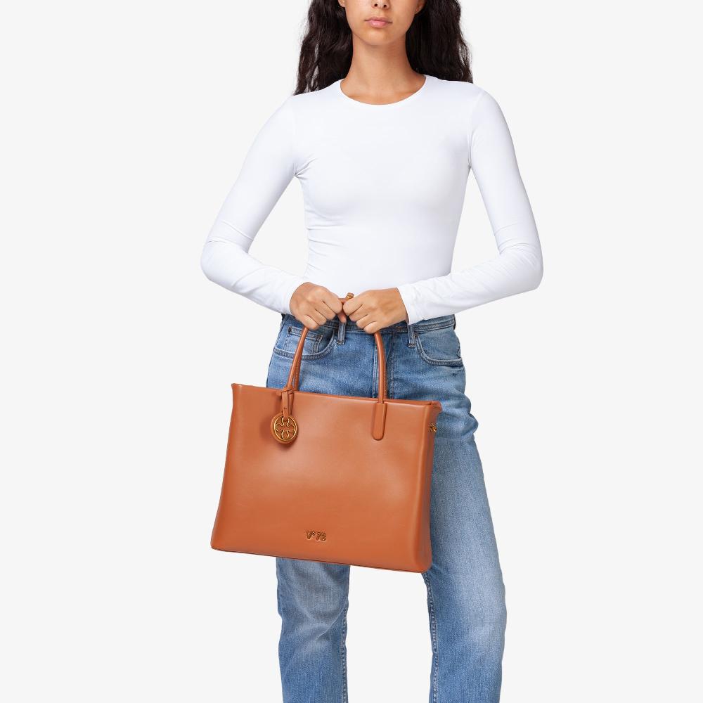 V73 Shopping GRAZIA Saldi Di Fabbrica