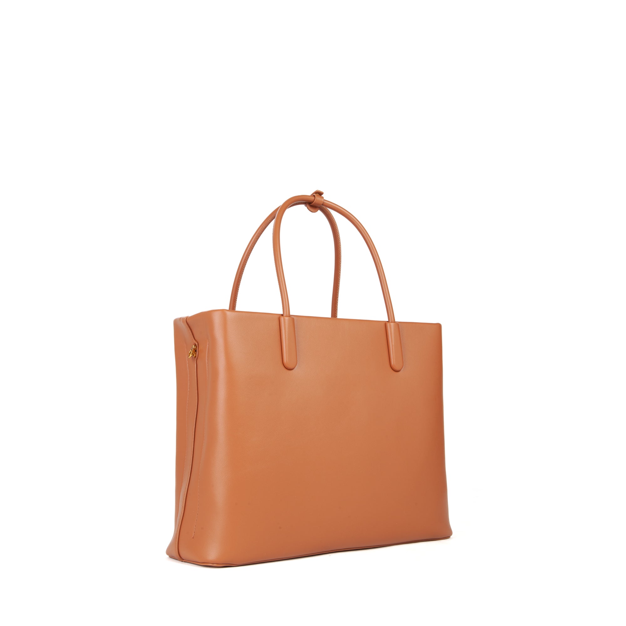 V73 Shopping GRAZIA Saldi Di Fabbrica