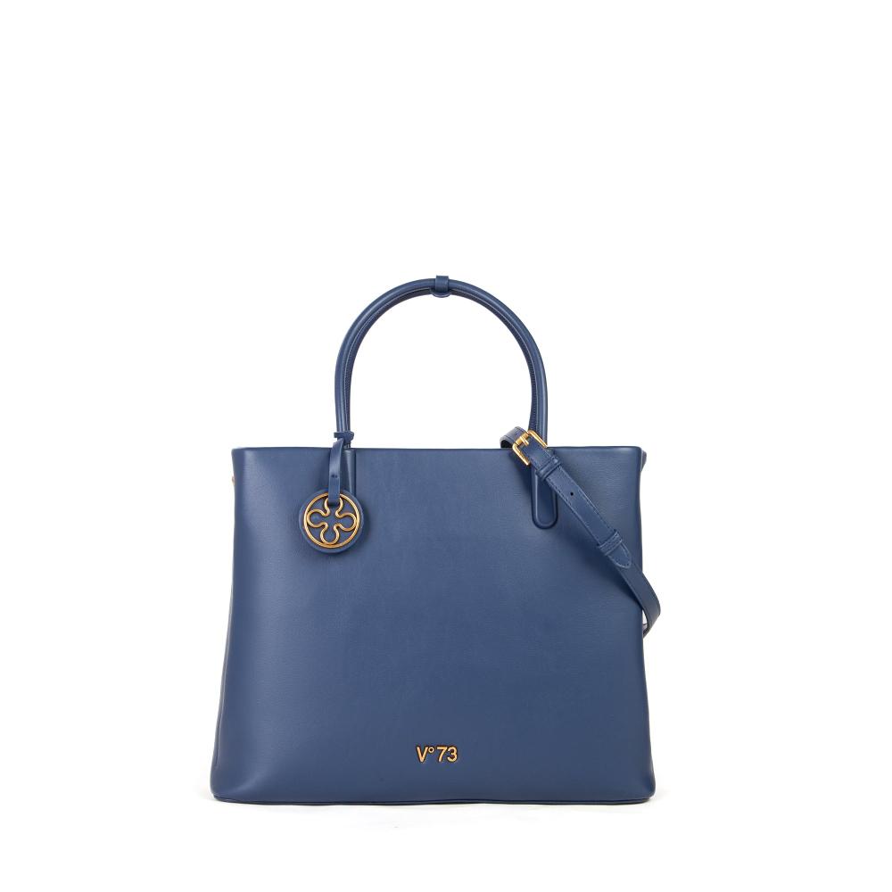 V73 Shopping GRAZIA I Più Venduti
