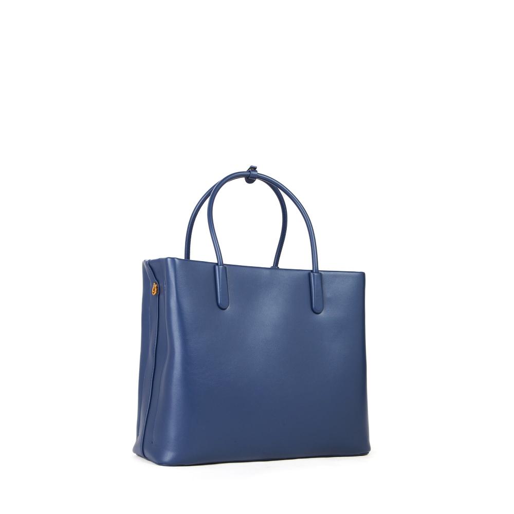V73 Shopping GRAZIA I Più Venduti
