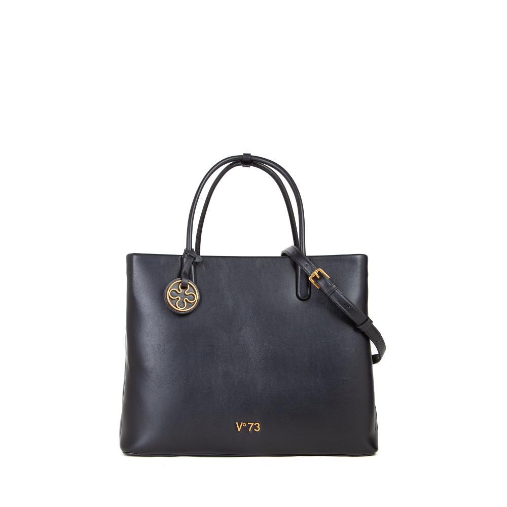 V73 Shopping GRAZIA Vendite Flash