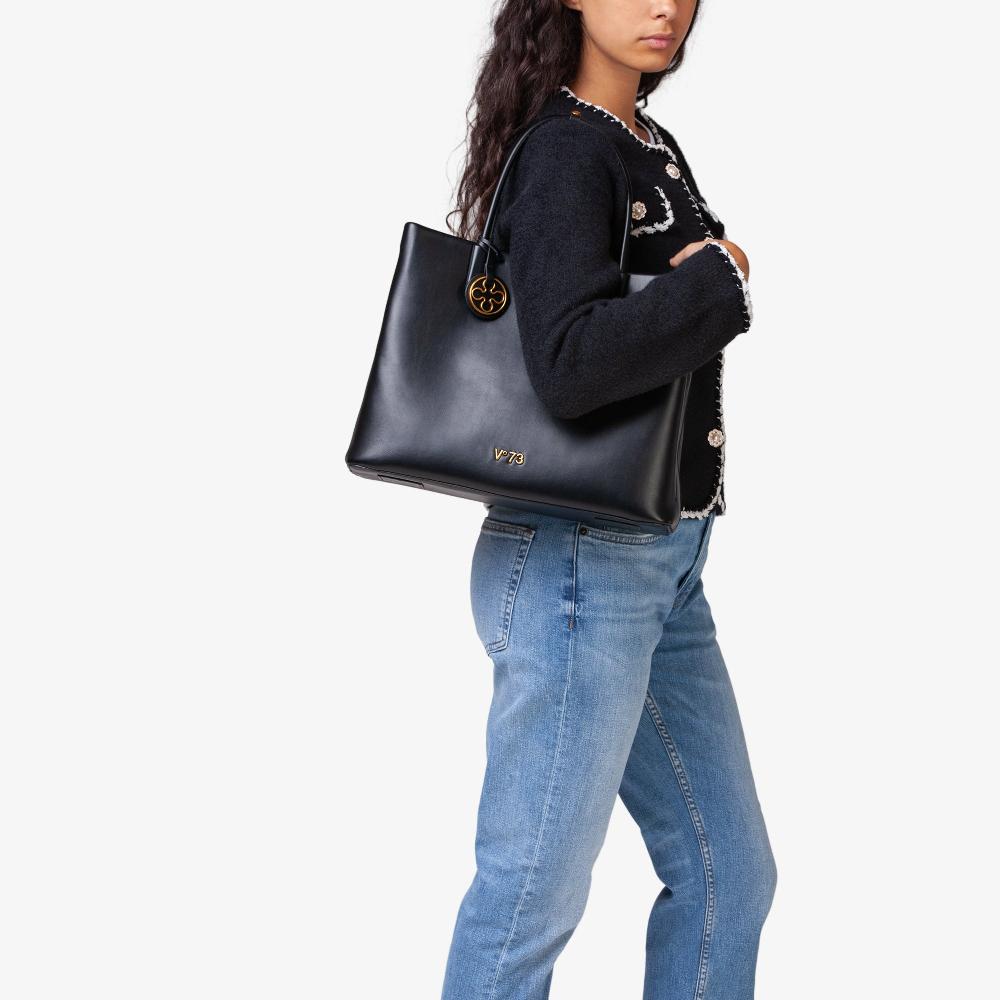 V73 Shopping GRAZIA Vendite Flash