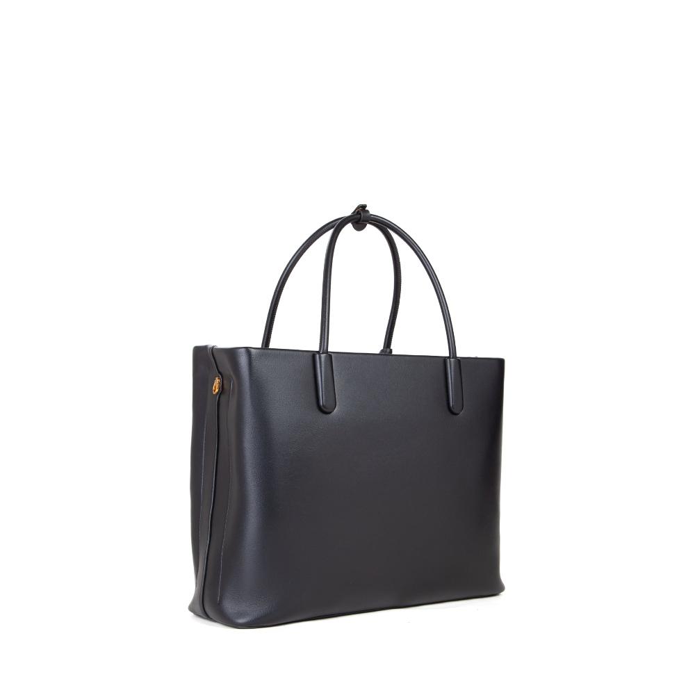 V73 Shopping GRAZIA Vendite Flash