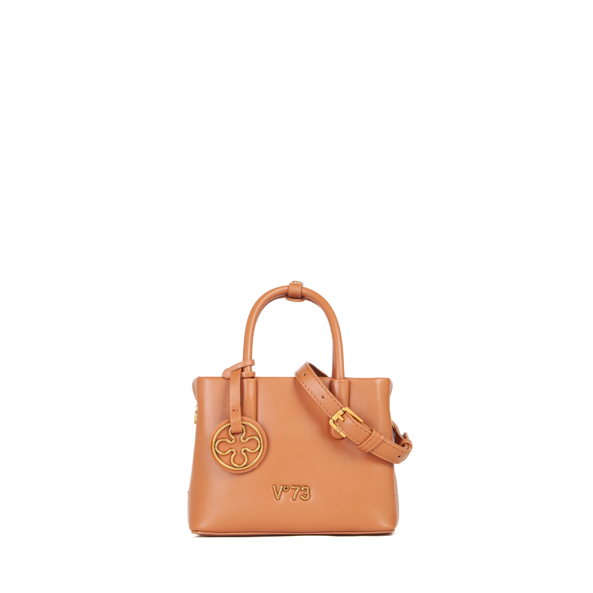 V73 Shopping GRAZIA Negozio