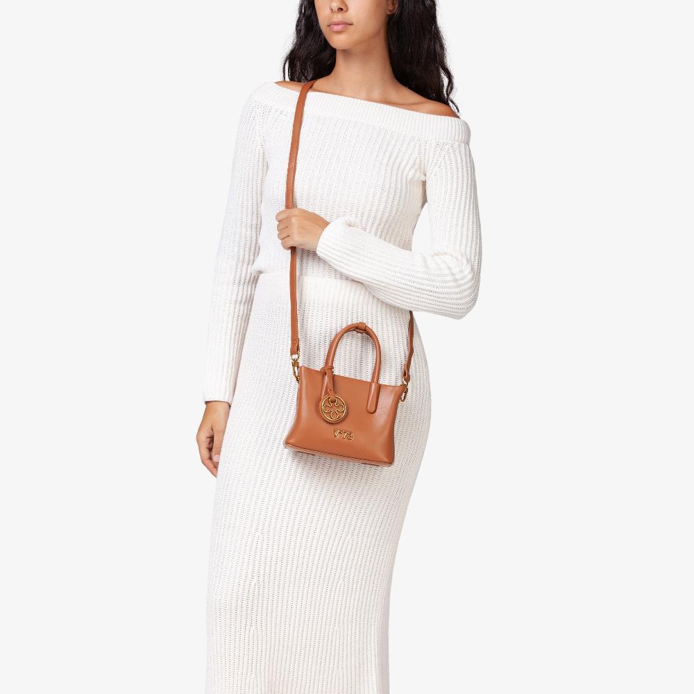 V73 Shopping GRAZIA Negozio