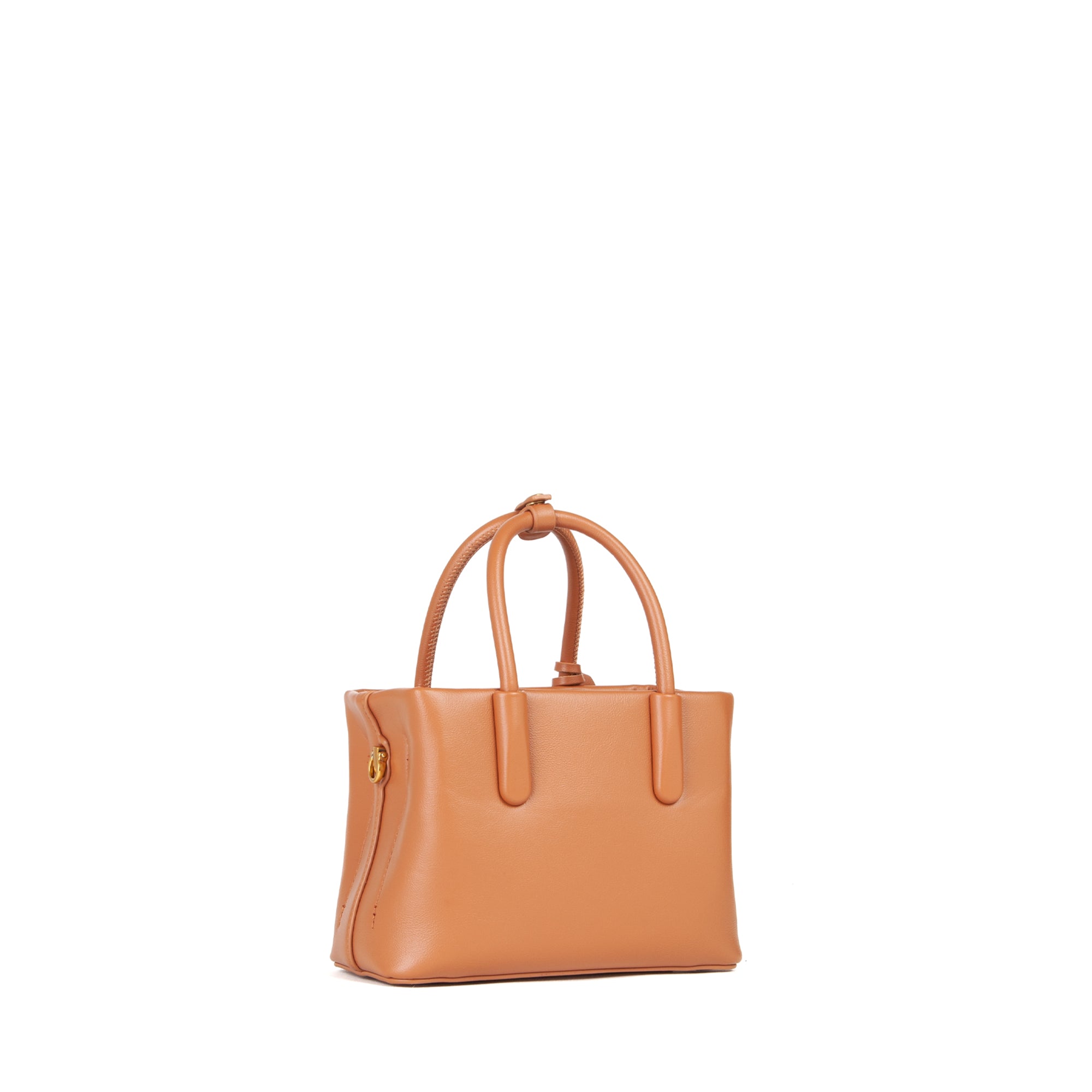 V73 Shopping GRAZIA Negozio