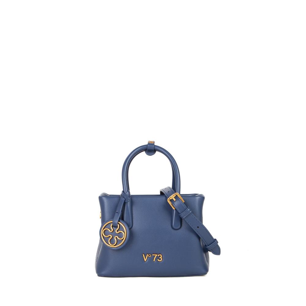 V73 Shopping GRAZIA In Saldo